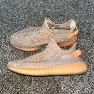 Adidas Yeezy Boost 350 V2 Clay